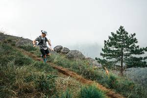 BIB: 
                            <button type="button" onclick="openModal(26009383)" class="btn btn-primary btn-sm float-right btn-popup" data-toggle="modal" data-target=".modal-high-quality">
                        <i class="fas fa-shopping-cart"></i> Add to Cart
                    </button>
                                            <button type="button" onclick="isThisMe(26009383, true)" class="btn btn-success btn-sm float-right btn-popup btn-isme hidden" data-toggle="tooltip" data-placement="bottom" title="นี่คือรูปของคุณใช่ไหม คลิกที่นี่เพื่อเอาเข้าอัลบั้ม">
                        <i class="fas fa-plus"></i> Add to album
                    </button>
                    <button type="button" onclick="isThisMe(26009383, false)" class="btn btn-warning btn-sm float-right btn-popup btn-isnotme hidden">
                        <i class="fas fa-ban"></i> Remove from album
                    </button>